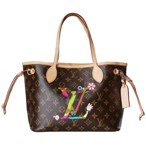 louis vuitton screen bag price|Louis Vuitton cheapest bag.